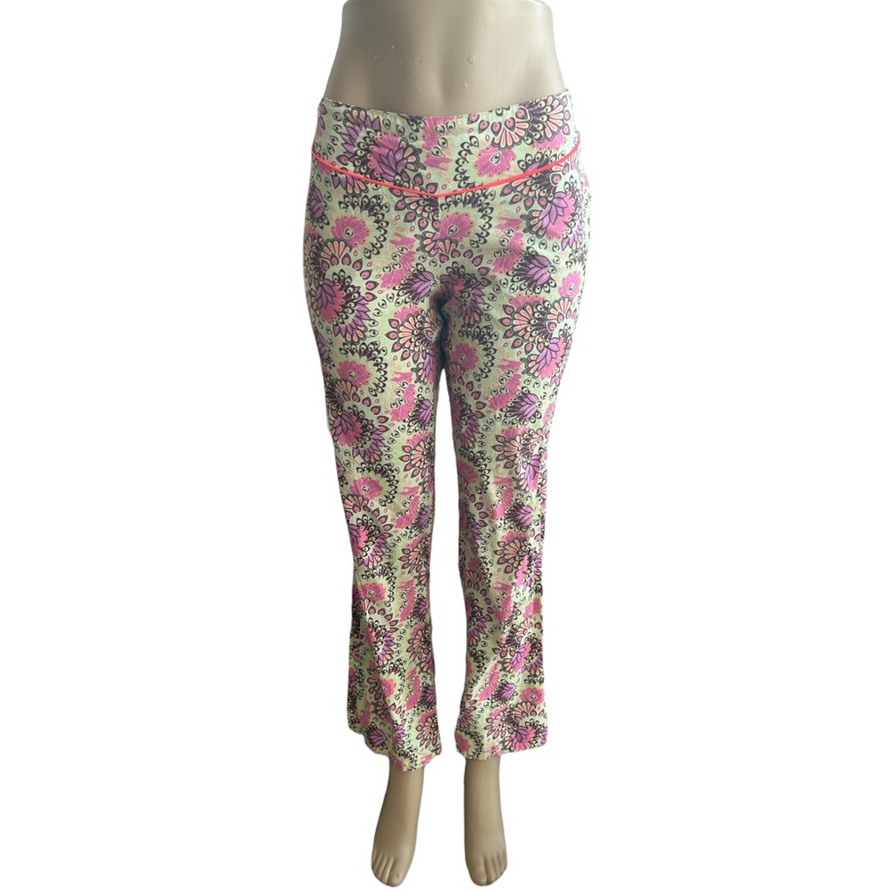 Bronzini Ladies’s Pant Size XS